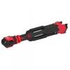 Milwaukee M12SAL-0 M12 ÁLLVÁNYOS LÁMPA, 1400 lm