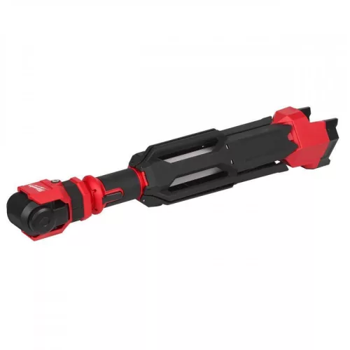 Milwaukee M12SAL-0 M12 ÁLLVÁNYOS LÁMPA, 1400 lm