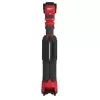 Milwaukee M12SAL-0 M12 ÁLLVÁNYOS LÁMPA, 1400 lm