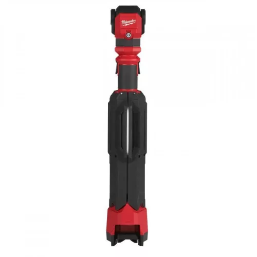Milwaukee M12SAL-0 M12 ÁLLVÁNYOS LÁMPA, 1400 lm