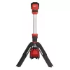 Milwaukee M12SAL-0 M12 ÁLLVÁNYOS LÁMPA, 1400 lm