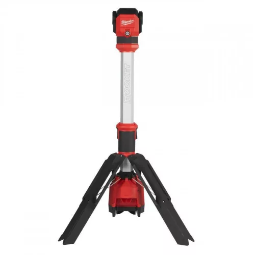 Milwaukee M12SAL-0 M12 ÁLLVÁNYOS LÁMPA, 1400 lm