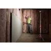 Milwaukee M12SAL-0 M12 ÁLLVÁNYOS LÁMPA, 1400 lm
