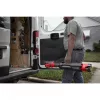 Milwaukee M12SAL-0 M12 ÁLLVÁNYOS LÁMPA, 1400 lm