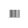 Milwaukee M18FHM-0C M18 FUEL ONE-KEY 8 KG-OS FÚRÓ-BONTÓ KALAPÁCS