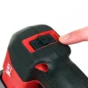 Milwaukee M18FHM-0C M18 FUEL ONE-KEY 8 KG-OS FÚRÓ-BONTÓ KALAPÁCS