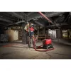 Milwaukee M18FHM-0C M18 FUEL ONE-KEY 8 KG-OS FÚRÓ-BONTÓ KALAPÁCS