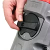 Milwaukee M18FHM-121C M18 FUEL ONE-KEY 8 KG-OS FÚRÓ-BONTÓ KALAPÁCS