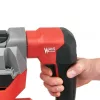 Milwaukee M18FHM-121C M18 FUEL ONE-KEY 8 KG-OS FÚRÓ-BONTÓ KALAPÁCS