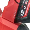 Milwaukee M18FHM-121C M18 FUEL ONE-KEY 8 KG-OS FÚRÓ-BONTÓ KALAPÁCS