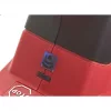 Milwaukee M18FHM-121C M18 FUEL ONE-KEY 8 KG-OS FÚRÓ-BONTÓ KALAPÁCS