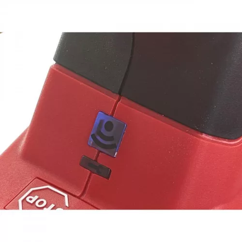 Milwaukee M18FHM-121C M18 FUEL ONE-KEY 8 KG-OS FÚRÓ-BONTÓ KALAPÁCS