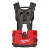Milwaukee M18BPFPH-0  M18 SWITCH TANK Háti Permetező alapegység