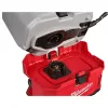 Milwaukee M18BPFPH-0  M18 SWITCH TANK Háti Permetező alapegység