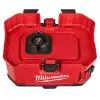 Milwaukee M18BPFPH-401  M18 SWITCH TANK Háti Permetező Alapegység, készlet