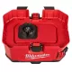 Milwaukee M18BPFPH-401  M18 SWITCH TANK Háti Permetező Alapegység, készlet