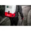 Milwaukee M18BPFP-CST M18 SWITCH TANK VEGYSZER PERMETEZŐ TARTÁLY - 15 L