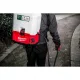 Milwaukee M18BPFP-CST M18 SWITCH TANK VEGYSZER PERMETEZŐ TARTÁLY - 15 L