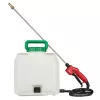 Milwaukee M18BPFP-CST M18 SWITCH TANK VEGYSZER PERMETEZŐ TARTÁLY - 15 L