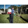 Milwaukee M18BPFP-CST M18 SWITCH TANK VEGYSZER PERMETEZŐ TARTÁLY - 15 L