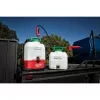 Milwaukee M18BPFP-CST M18 SWITCH TANK VEGYSZER PERMETEZŐ TARTÁLY - 15 L