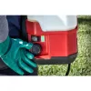 Milwaukee M18BPFP-CST M18 SWITCH TANK VEGYSZER PERMETEZŐ TARTÁLY - 15 L