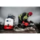 Milwaukee M18BPFP-WST M18 SWITCH TANK Háti Vízpermetező Tartály - 15 L