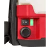 Milwaukee M18BPFP-WST M18 SWITCH TANK Háti Vízpermetező Tartály - 15 L
