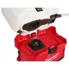 Milwaukee M18BPFP-WST M18 SWITCH TANK Háti Vízpermetező Tartály - 15 L