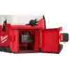 Milwaukee M18BPFP-WST M18 SWITCH TANK Háti Vízpermetező Tartály - 15 L