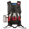 Milwaukee M18BPFP-WST M18 SWITCH TANK Háti Vízpermetező Tartály - 15 L