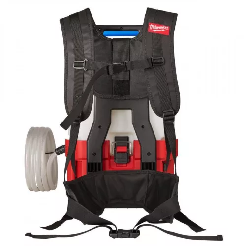 Milwaukee M18BPFP-WST M18 SWITCH TANK Háti Vízpermetező Tartály - 15 L