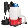 Milwaukee M18BPFP-WST M18 SWITCH TANK Háti Vízpermetező Tartály - 15 L