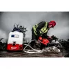 Milwaukee M18BPFP-WST M18 SWITCH TANK Háti Vízpermetező Tartály - 15 L