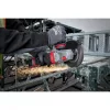 Milwaukee M18FHSAG125XPDB-552X  M18 FUEL NAGY TELJESÍTMÉNYŰ SAROKCSISZOLÓ 125 MM FÉKEZŐ FUNKCIÓVAL