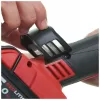 Milwaukee M18FHSAG150XPDB-0X M18 FUEL NAGY TELJ. SAROKCSISZOLÓ 150mm FÉK., ALSÓ KAPCSOLÓVAL