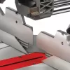 Milwaukee M18FMS305-121 M18 FUEL GÉRVÁGÓ