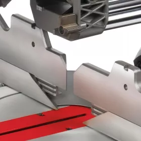 Milwaukee M18FMS305-121 M18 FUEL GÉRVÁGÓ