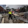 Milwaukee M18FMS305-121 M18 FUEL GÉRVÁGÓ