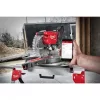 Milwaukee M18FMS305-121 M18 FUEL GÉRVÁGÓ