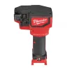 Milwaukee M18BLTRC-0X M18 SZÉNKEFE NÉLKÜLI MENETESSZÁR VÁGÓ