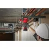 Milwaukee M18BLTRC-0X M18 SZÉNKEFE NÉLKÜLI MENETESSZÁR VÁGÓ
