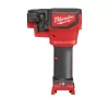 Milwaukee M18BLTRC-0X M18 SZÉNKEFE NÉLKÜLI MENETESSZÁR VÁGÓ