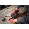 Milwaukee M18BLTRC-522X  M18 SZÉNKEFE NÉLKÜLI MENETESSZÁR VÁGÓ