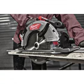 Milwaukee M18FCSG66-121C  M18 FUEL 66 MM KÖRFŰRÉSZ