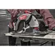 Milwaukee M18FCSG66-121C  M18 FUEL 66 MM KÖRFŰRÉSZ