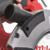 Milwaukee M18FCSG66-121C  M18 FUEL 66 MM KÖRFŰRÉSZ