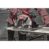 Milwaukee M18FCSG66-121C  M18 FUEL 66 MM KÖRFŰRÉSZ