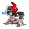Milwaukee M18FMS305-0 M18 FUEL GÉRVÁGÓ
