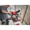 Milwaukee M18FMS305-0 M18 FUEL GÉRVÁGÓ